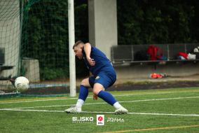 <a href="https://st.getinfootball.com/albums/1096152/6882c8febac8f_1920.jpg" target="_blank">Download original</a>