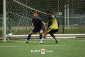<a href="https://st.getinfootball.com/albums/1096152/6882c902d74db_1920.jpg" target="_blank">Download original</a>