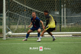 <a href="https://st.getinfootball.com/albums/1096152/6882c902d74db_1920.jpg" target="_blank">Download original</a>