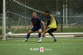 <a href="https://st.getinfootball.com/albums/1096152/6882c902d74db_1920.jpg" target="_blank">Download original</a>