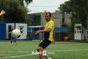 <a href="https://st.getinfootball.com/albums/1096152/6882c908d1ac7_1920.jpg" target="_blank">Download original</a>