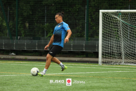 <a href="https://st.getinfootball.com/albums/1096152/6882c90e2c2cd_1920.jpg" target="_blank">Download original</a>