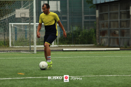 <a href="https://st.getinfootball.com/albums/1096152/6882c912f2cb4_1920.jpg" target="_blank">Download original</a>