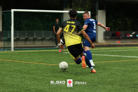 <a href="https://st.getinfootball.com/albums/1096152/6882c917006af_1920.jpg" target="_blank">Download original</a>