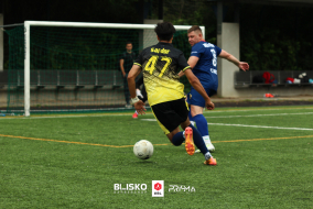 <a href="https://st.getinfootball.com/albums/1096152/6882c917006af_1920.jpg" target="_blank">Download original</a>