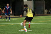 <a href="https://st.getinfootball.com/albums/1096152/6882c91b2a271_1920.jpg" target="_blank">Download original</a>
