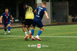 <a href="https://st.getinfootball.com/albums/1096152/6882c91ef0735_1920.jpg" target="_blank">Download original</a>