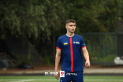 <a href="https://st.getinfootball.com/albums/1096152/6882c9229beea_1920.jpg" target="_blank">Download original</a>