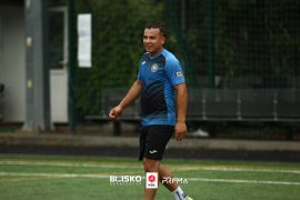 <a href="https://st.getinfootball.com/albums/1096152/6882c926a41e4_1920.jpg" target="_blank">Download original</a>