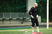 <a href="https://st.getinfootball.com/albums/1096152/6882c92ac1035_1920.jpg" target="_blank">Download original</a>