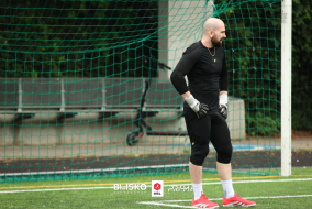<a href="https://st.getinfootball.com/albums/1096152/6882c92ac1035_1920.jpg" target="_blank">Download original</a>