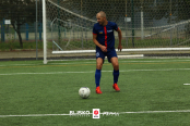 <a href="https://st.getinfootball.com/albums/1096152/6882c92ec3461_1920.jpg" target="_blank">Download original</a>