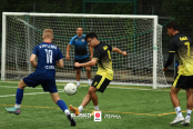 <a href="https://st.getinfootball.com/albums/1096152/6882c931c2f3b_1920.jpg" target="_blank">Download original</a>