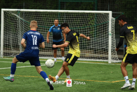 <a href="https://st.getinfootball.com/albums/1096152/6882c931c2f3b_1920.jpg" target="_blank">Download original</a>