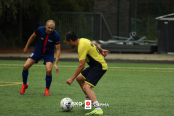 <a href="https://st.getinfootball.com/albums/1096152/6882c935afb97_1920.jpg" target="_blank">Download original</a>