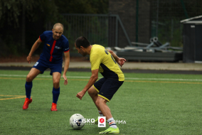 <a href="https://st.getinfootball.com/albums/1096152/6882c935afb97_1920.jpg" target="_blank">Download original</a>
