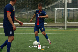 <a href="https://st.getinfootball.com/albums/1096152/6882c939bbd3d_1920.jpg" target="_blank">Download original</a>
