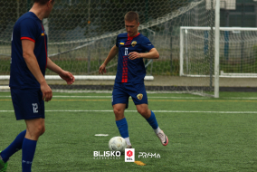 <a href="https://st.getinfootball.com/albums/1096152/6882c939bbd3d_1920.jpg" target="_blank">Download original</a>