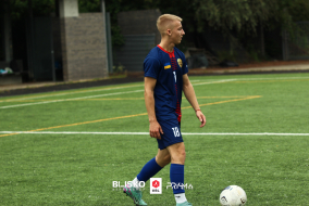 <a href="https://st.getinfootball.com/albums/1096152/6882c93fb7534_1920.jpg" target="_blank">Download original</a>