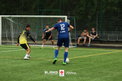 <a href="https://st.getinfootball.com/albums/1096152/6882c945ce2df_1920.jpg" target="_blank">Download original</a>