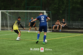 <a href="https://st.getinfootball.com/albums/1096152/6882c945ce2df_1920.jpg" target="_blank">Download original</a>