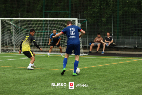 <a href="https://st.getinfootball.com/albums/1096152/6882c945ce2df_1920.jpg" target="_blank">Download original</a>