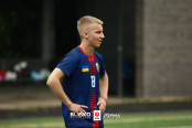 <a href="https://st.getinfootball.com/albums/1096152/6882c94ca2709_1920.jpg" target="_blank">Download original</a>