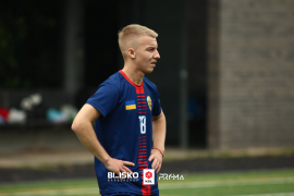 <a href="https://st.getinfootball.com/albums/1096152/6882c94ca2709_1920.jpg" target="_blank">Download original</a>
