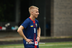 <a href="https://st.getinfootball.com/albums/1096152/6882c94ca2709_1920.jpg" target="_blank">Download original</a>
