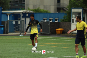 <a href="https://st.getinfootball.com/albums/1096152/6882c94fc20fa_1920.jpg" target="_blank">Download original</a>