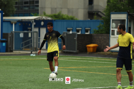 <a href="https://st.getinfootball.com/albums/1096152/6882c94fc20fa_1920.jpg" target="_blank">Download original</a>
