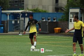 <a href="https://st.getinfootball.com/albums/1096152/6882c94fc20fa_1920.jpg" target="_blank">Download original</a>
