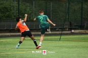 <a href="https://st.getinfootball.com/albums/1096153/6882c9bd881f9_1920.jpg" target="_blank">Download original</a>