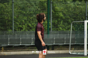 <a href="https://st.getinfootball.com/albums/1096153/6882c9c0ca310_1920.jpg" target="_blank">Download original</a>