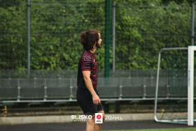 <a href="https://st.getinfootball.com/albums/1096153/6882c9c0ca310_1920.jpg" target="_blank">Download original</a>