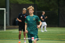 <a href="https://st.getinfootball.com/albums/1096153/6882c9c39dc2d_1920.jpg" target="_blank">Download original</a>