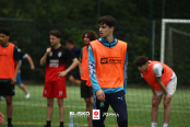 <a href="https://st.getinfootball.com/albums/1096153/6882c9c6d0cfa_1920.jpg" target="_blank">Download original</a>
