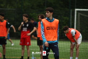 <a href="https://st.getinfootball.com/albums/1096153/6882c9c6d0cfa_1920.jpg" target="_blank">Download original</a>