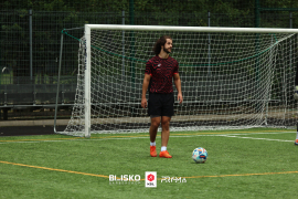 <a href="https://st.getinfootball.com/albums/1096153/6882c9c9b9201_1920.jpg" target="_blank">Download original</a>