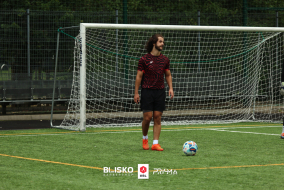 <a href="https://st.getinfootball.com/albums/1096153/6882c9c9b9201_1920.jpg" target="_blank">Download original</a>