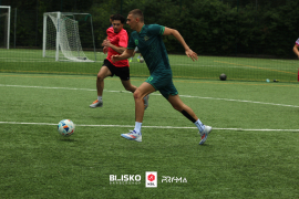 <a href="https://st.getinfootball.com/albums/1096153/6882c9ccbc9ce_1920.jpg" target="_blank">Download original</a>