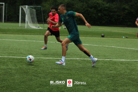 <a href="https://st.getinfootball.com/albums/1096153/6882c9ccbc9ce_1920.jpg" target="_blank">Download original</a>