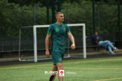 <a href="https://st.getinfootball.com/albums/1096153/6882c9d3a0573_1920.jpg" target="_blank">Download original</a>