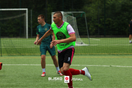 <a href="https://st.getinfootball.com/albums/1096153/6882c9d6b24c1_1920.jpg" target="_blank">Download original</a>