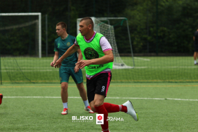 <a href="https://st.getinfootball.com/albums/1096153/6882c9d6b24c1_1920.jpg" target="_blank">Download original</a>