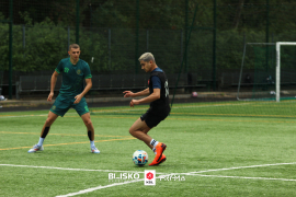 <a href="https://st.getinfootball.com/albums/1096153/6882c9d9aa638_1920.jpg" target="_blank">Download original</a>