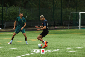 <a href="https://st.getinfootball.com/albums/1096153/6882c9d9aa638_1920.jpg" target="_blank">Download original</a>