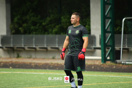 <a href="https://st.getinfootball.com/albums/1096153/6882c9dda9bb3_1920.jpg" target="_blank">Download original</a>