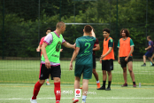 <a href="https://st.getinfootball.com/albums/1096153/6882c9e1c299f_1920.jpg" target="_blank">Download original</a>