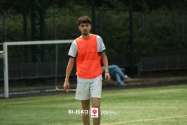 <a href="https://st.getinfootball.com/albums/1096153/6882c9e8c0eec_1920.jpg" target="_blank">Download original</a>
